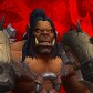 Torhem avatar