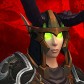 Ayspiadh avatar