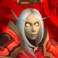 Alyzrazorr avatar