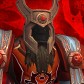 Jimmagus
