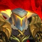 Dazor avatar
