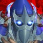 Banksform avatar