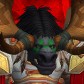 Solidwall avatar
