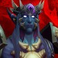 Kugas avatar
