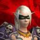 Holydreaddh avatar