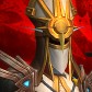 Yeie avatar
