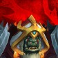 Blazenshaman