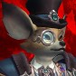 Etotheimrob avatar