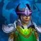 Æåeåeåé avatar
