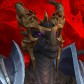 Rethul avatar