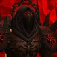 Sulock avatar