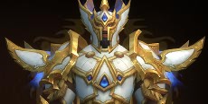 Spamcelot's icon