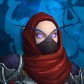 Elusiveness avatar