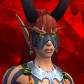 Mazedh avatar