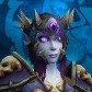 Skuggspel avatar