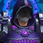 Smrtak avatar
