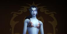 Terza's icon