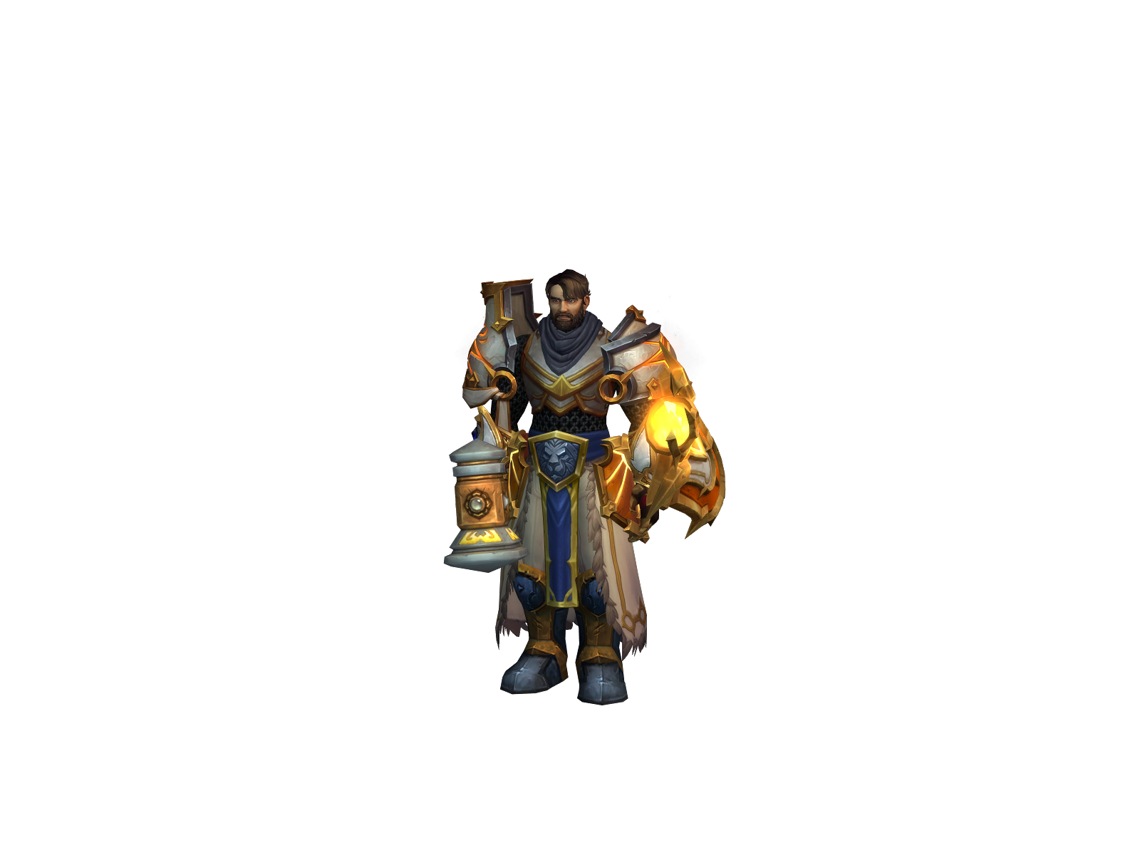 Fatherzita