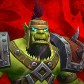 Durnok avatar
