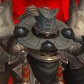 Hoofsmonk avatar