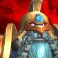 Heira avatar