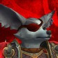 Captclunge avatar