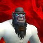 Yozzgrip avatar