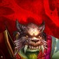 Doruuk