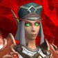 Tarcune avatar