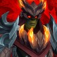 Ameliax avatar