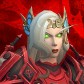 Seraffina avatar