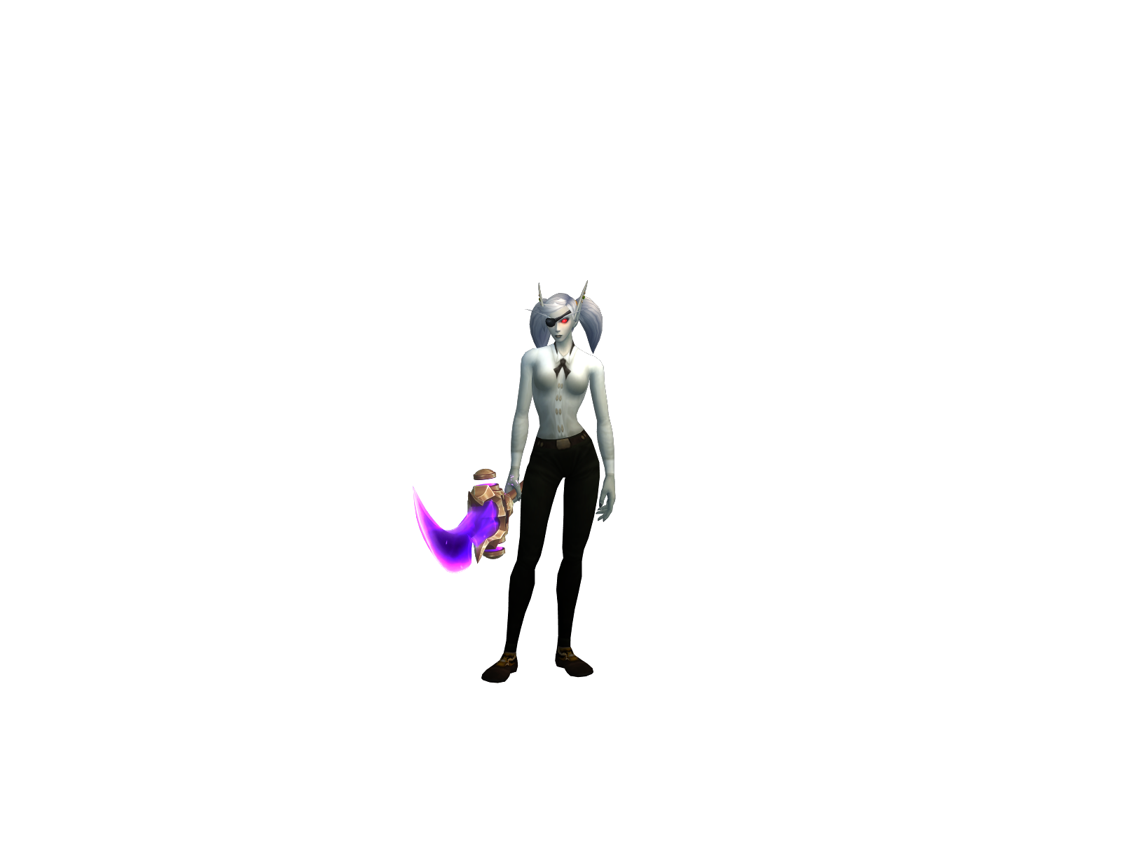 Mylrâ