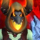 Zarrunlock avatar
