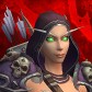 Endenoore avatar