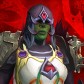 Cursedcake avatar