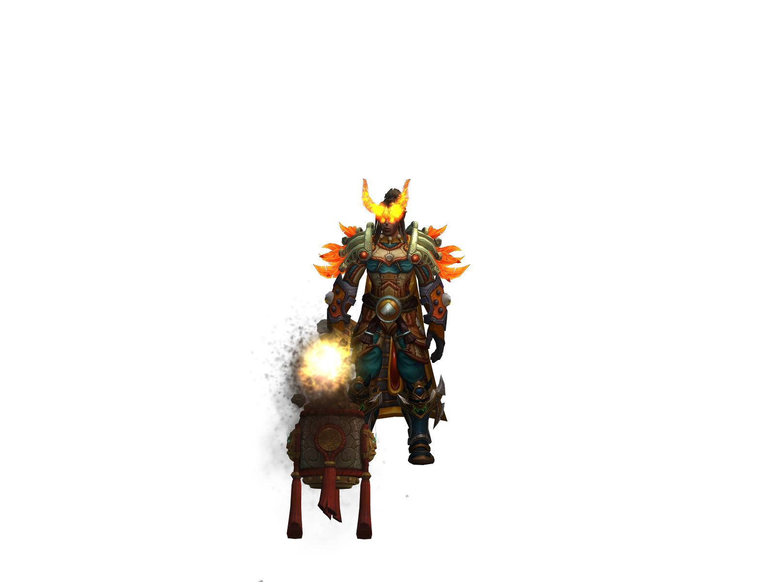 Karlmonk