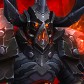 Coilex avatar