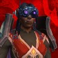 Dhorzakka avatar