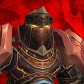 Brokenwall avatar