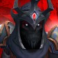 Agamer avatar