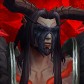 Darklucifer avatar
