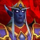 Gerin avatar
