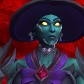 Thalassanar avatar