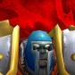 Vetokrigeren avatar