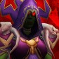Taqui avatar
