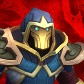 Skabiss avatar