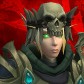Ðreamheal portrait