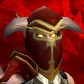 Zedaya avatar