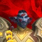 Azdrubael