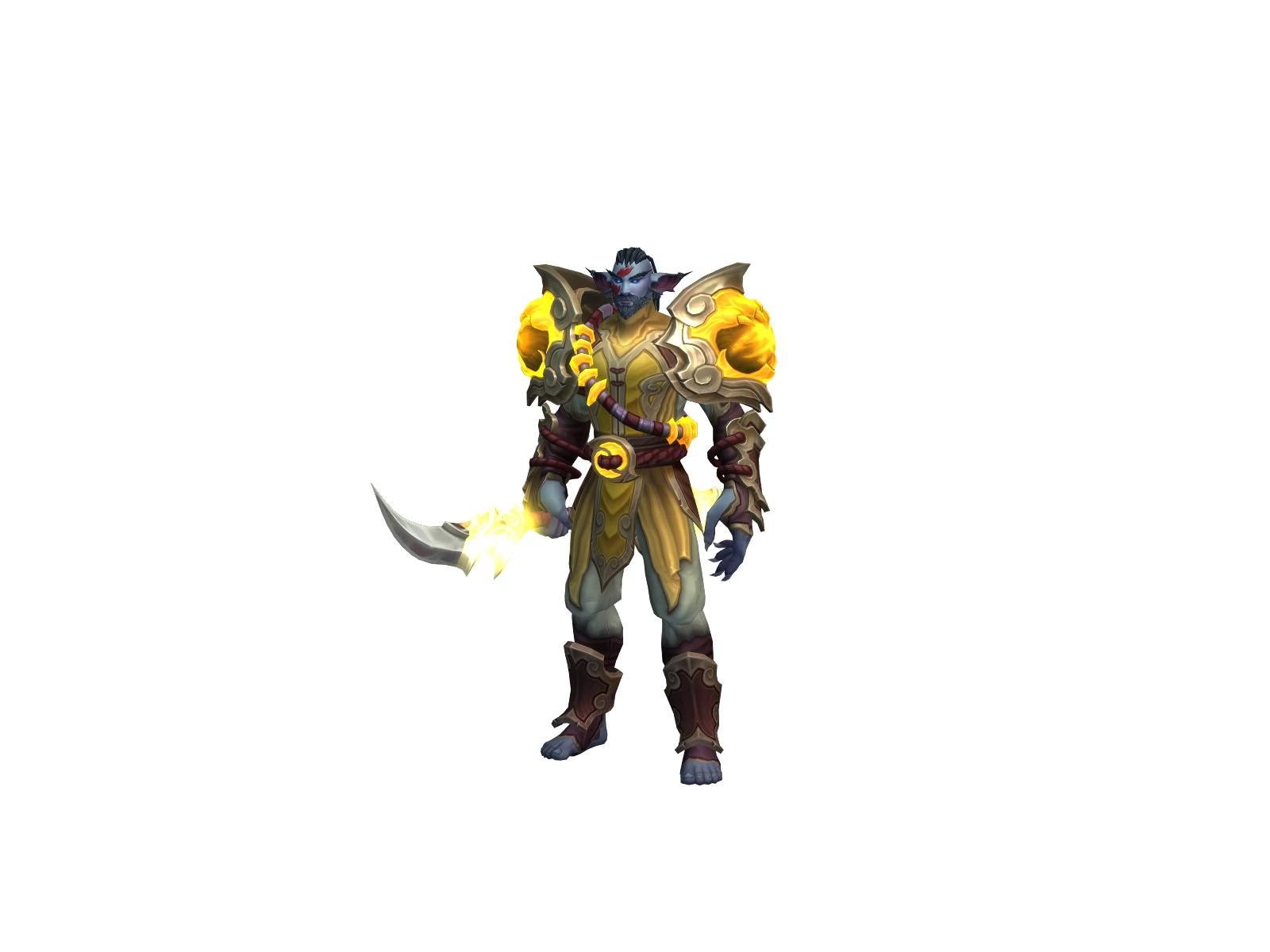 Azdrubael